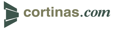 Cortinas.com